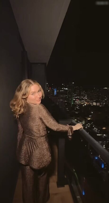 petite redhead onlyfans nice snapshot