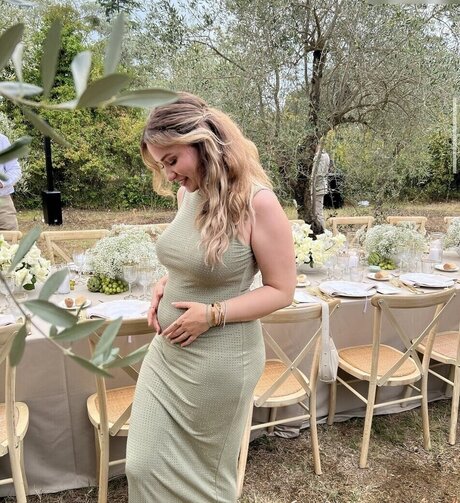 Sonny Loops leaked onlyfans