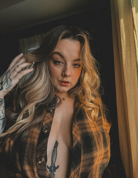 sex milf onlyfans xxx portrayal