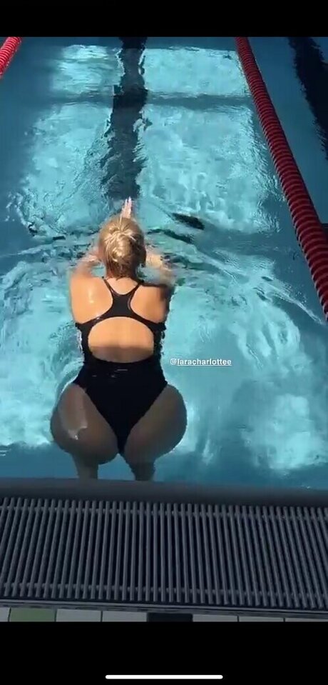 Lara Charlottee nude only fans