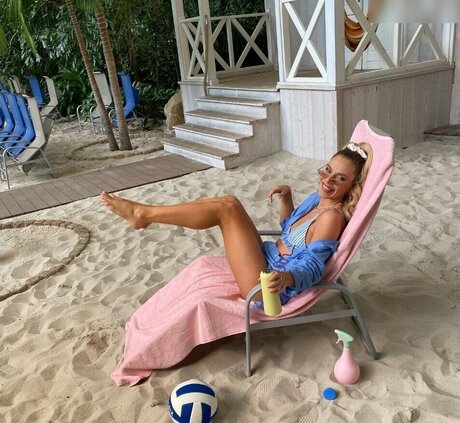 hottest trans onlyfans hd visual