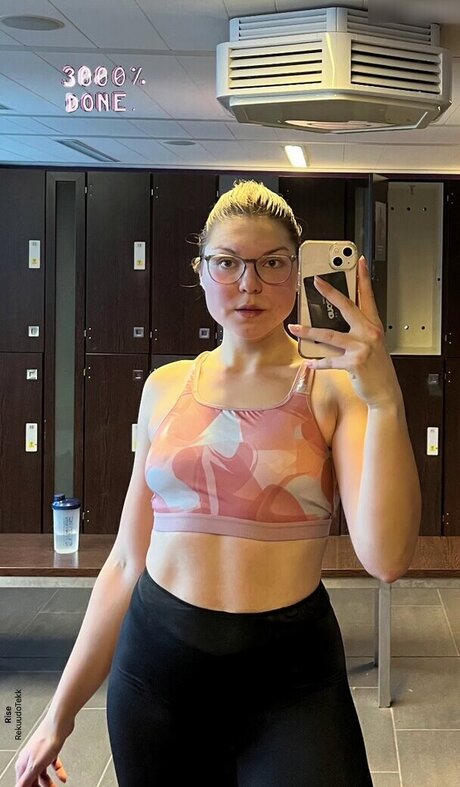 pawg redhead onlyfans free xxx depiction