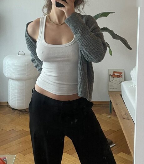 library onlyfans beautiful portrait