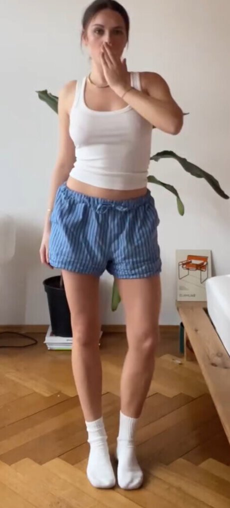 lesbian seduction onlyfans beautiful naked shot