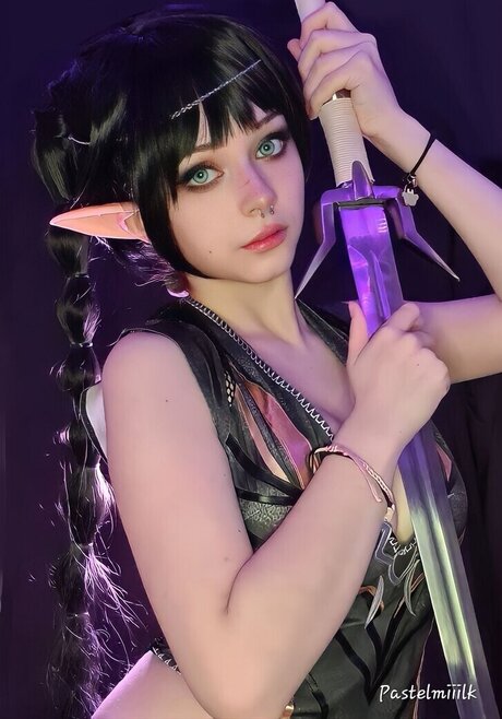 asian small tits onlyfans top depiction