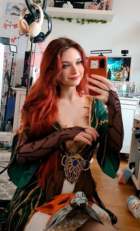 Finnya onlyfans porn