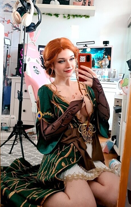 Finnya onlyfans sex leak