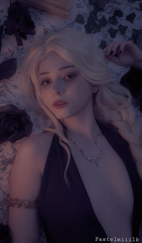 Finnya onlyfans nude