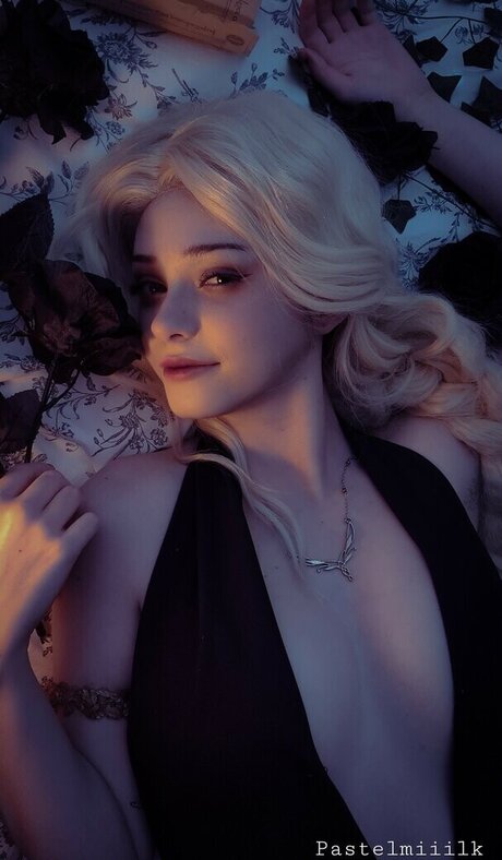 Finnya naked leaked onlyfans