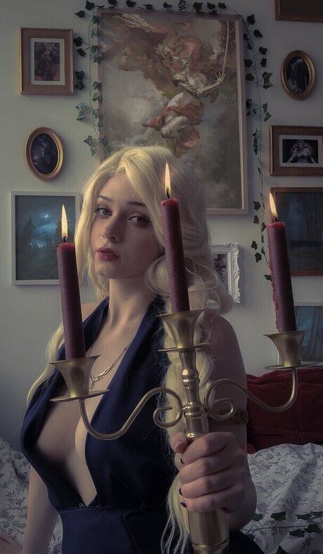 Finnya onlyfans nide