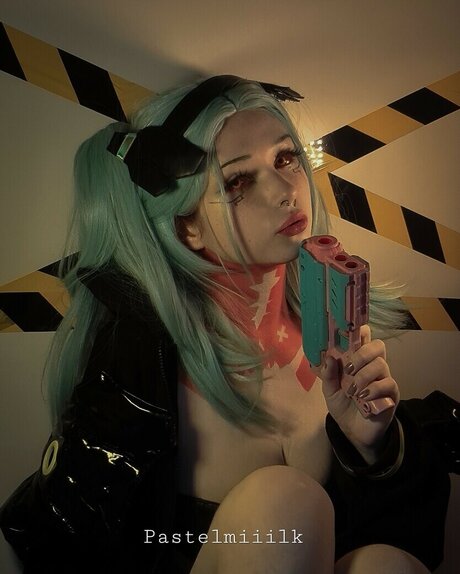 shemale creampie onlyfans erotic images