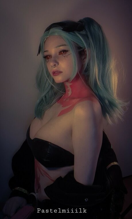 Finnya sex tape onlyfans