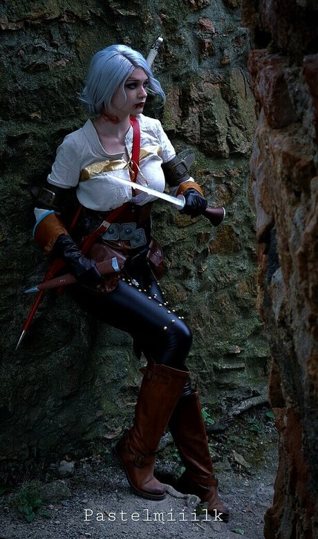 Finnya onlyfans leaked nude