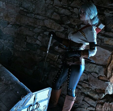 Finnya free onlyfans