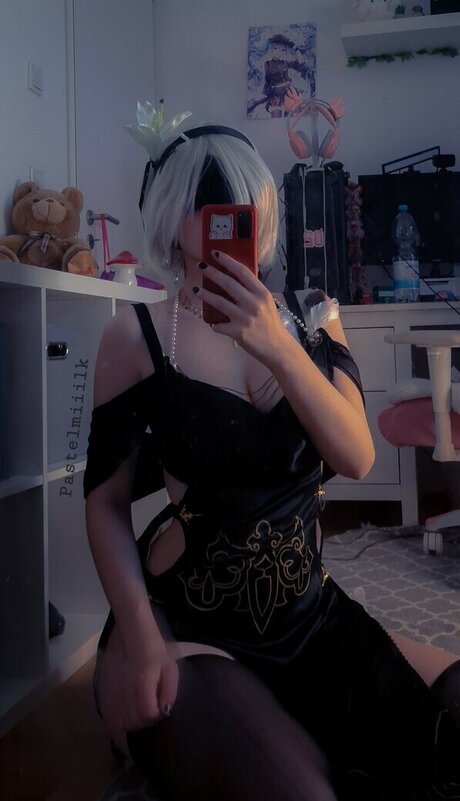 Finnya nude only fans