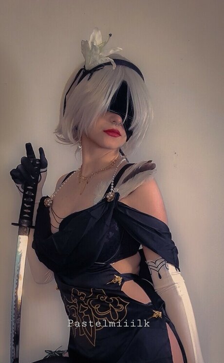 Finnya onlyfans striptease