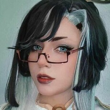 big cock onlyfans nice glimpse