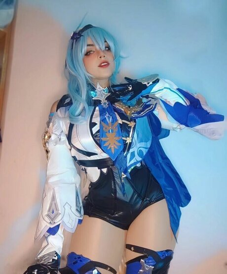 Kattxds onlyfans fuck