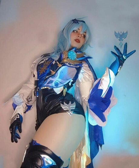 Kattxds onlyfans uncensored