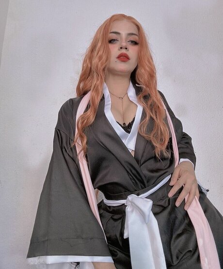 Kattxds onlyfans nude photos