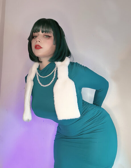 Kattxds Profile image