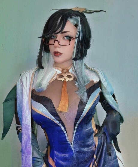 Kattxds leaked only fans