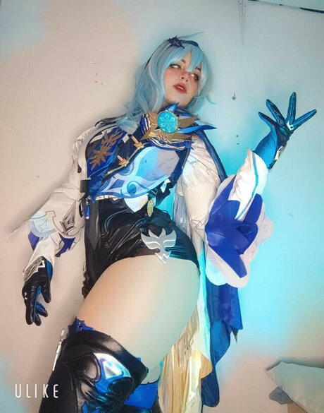 Kattxds onlyfans page