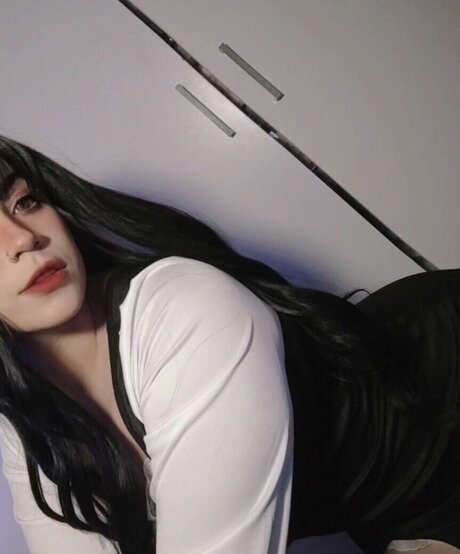 Kattxds only fans review