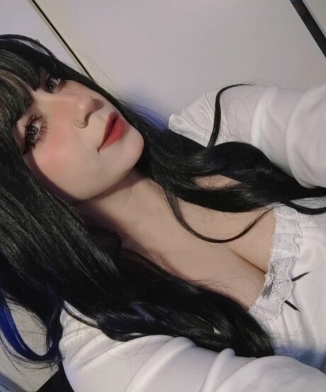 Kattxds leaked onlyfans xxx