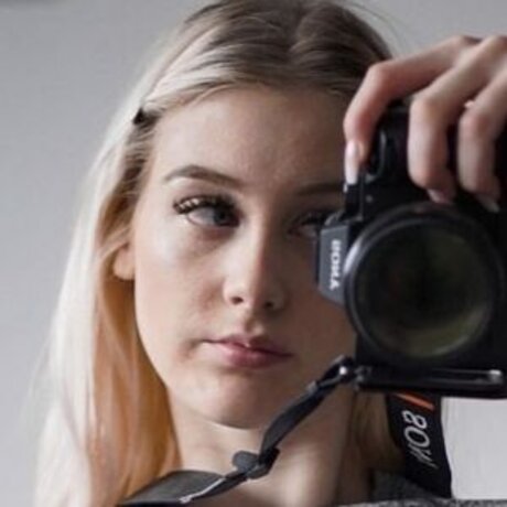 sara chrt panigalesara onlyfans model