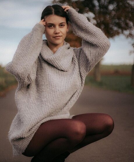 lov e lena onlyfans photo