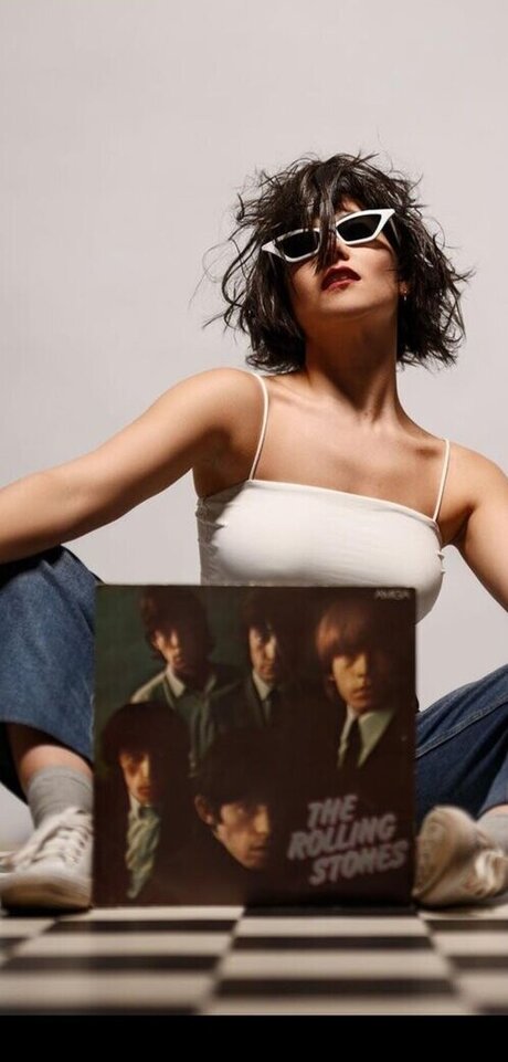 lov e lena onlyfans leaks