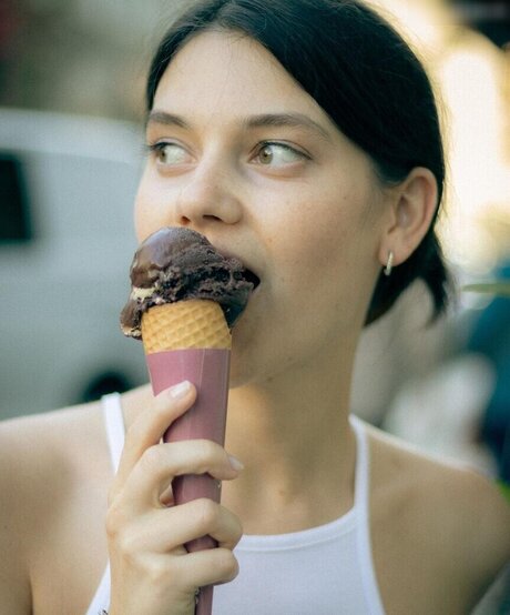 lov e lena only fans