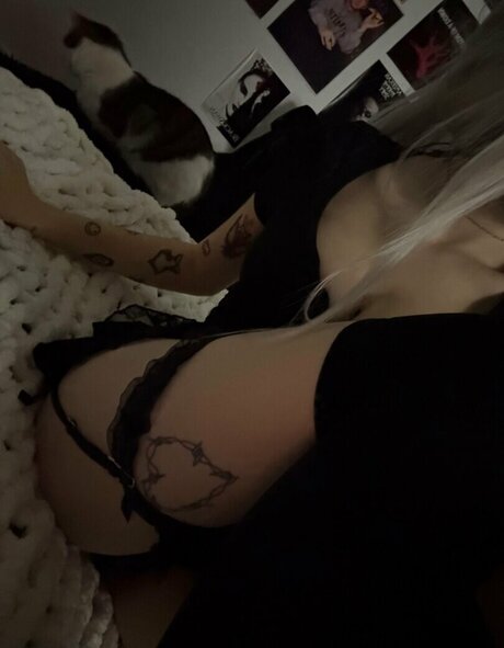 farryndoll nude porn onlyfans