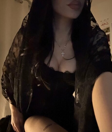 farryndoll onlyfans nude leak