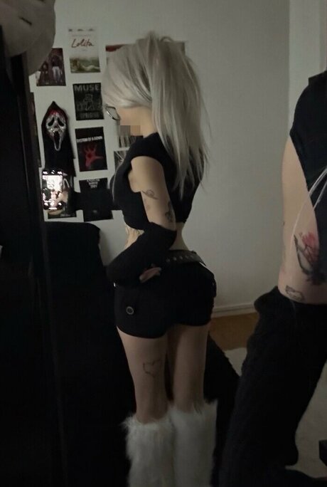 farryndoll free only fans