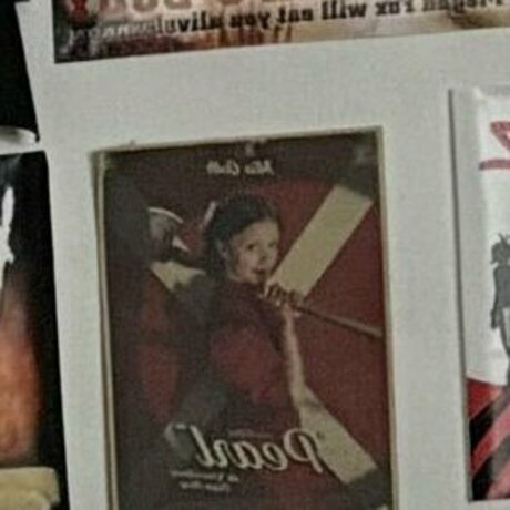 farryndoll leaked onlyfans content