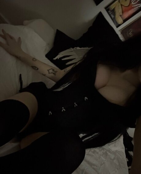 farryndoll xxx onlyfans