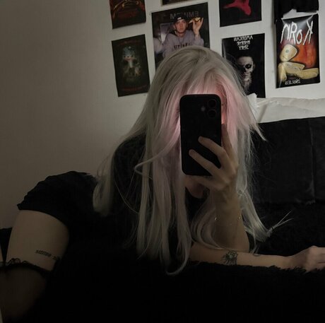 farryndoll onlyfans leak