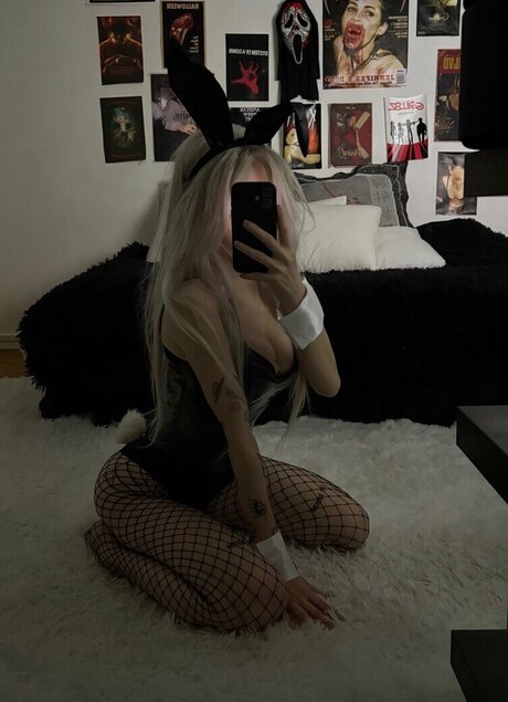 farryndoll onlyfans nudes porn