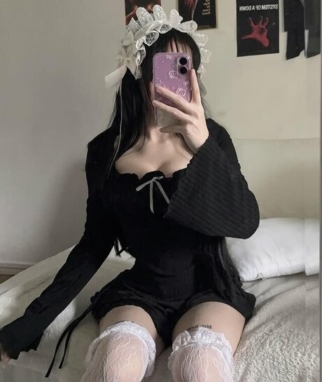 farryndoll onlyfans sex leak