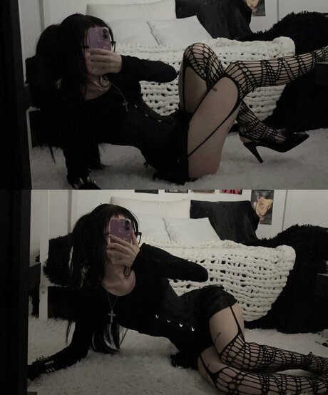 farryndoll leaked onlyfans pictures