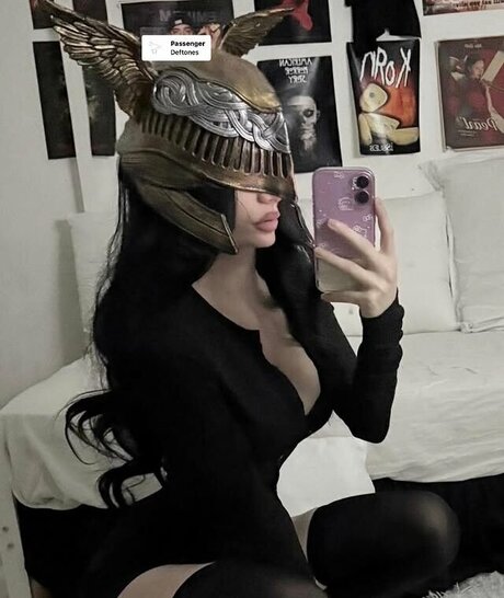 farryndoll only fans leak