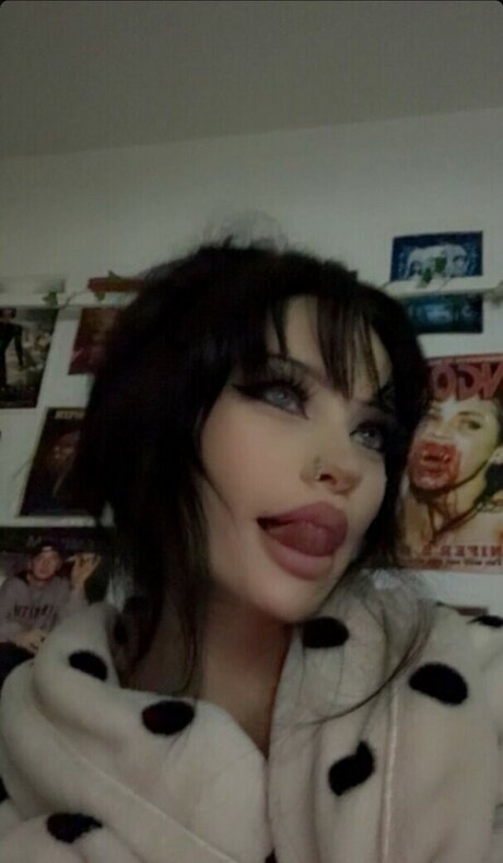 german mature onlyfans xxx image