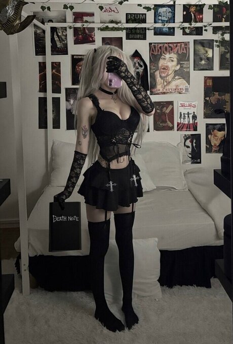 farryndoll en onlyfans