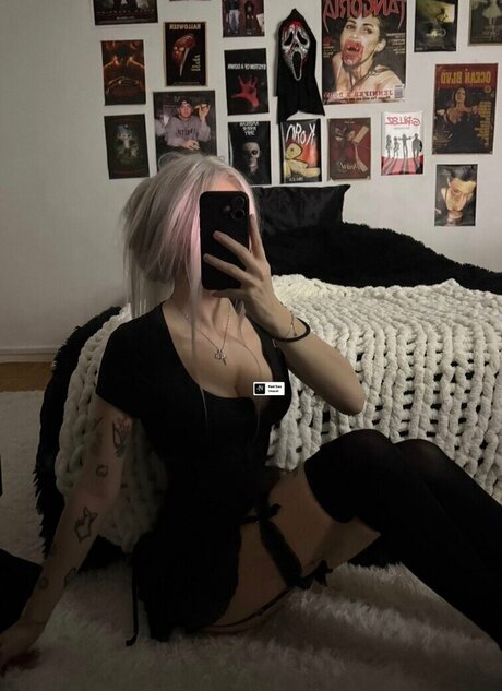 farryndoll onlyfans archive