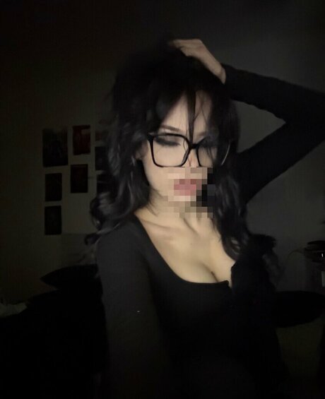 farryndoll onlyfans leak sex