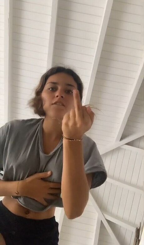 amputee onlyfans sexy nude view