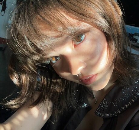 Kennedie Nguyen onlyfans leakes