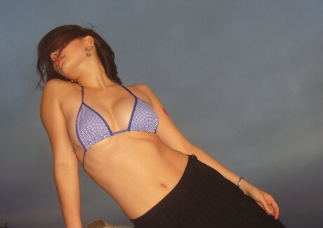 Kennedie Nguyen nude onlyfans